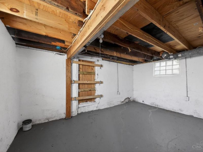 3830 Iberis Avenue, Cincinnati, OH 45213 Photo 27