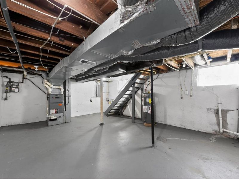 3830 Iberis Avenue, Cincinnati, OH 45213 Photo 28