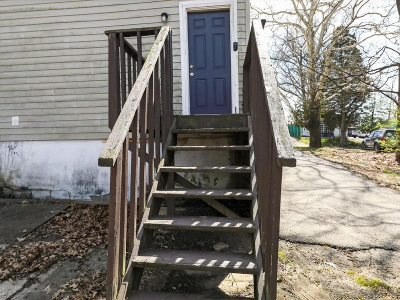 3830 Iberis Avenue, Cincinnati, OH 45213 Photo 29