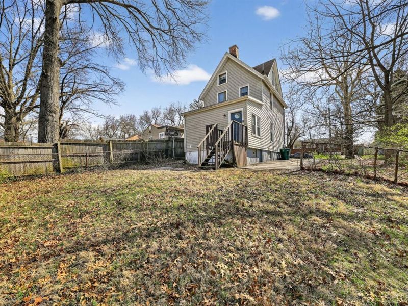 3830 Iberis Avenue, Cincinnati, OH 45213 Photo 30