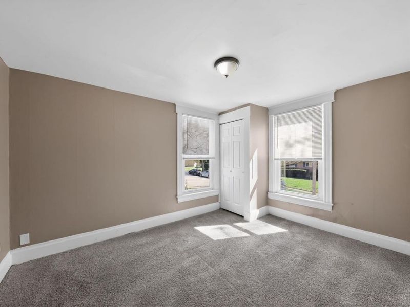 3830 Iberis Avenue, Cincinnati, OH 45213 Photo 5
