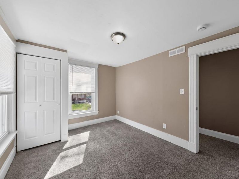 3830 Iberis Avenue, Cincinnati, OH 45213 Photo 6