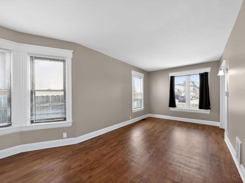 3830 Iberis Avenue, Cincinnati, OH 45213 Photo 7