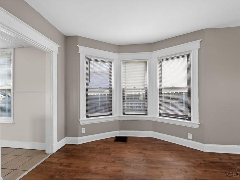 3830 Iberis Avenue, Cincinnati, OH 45213 Photo 8