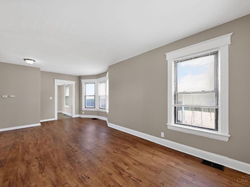 3830 Iberis Avenue, Cincinnati, OH 45213 Photo 9