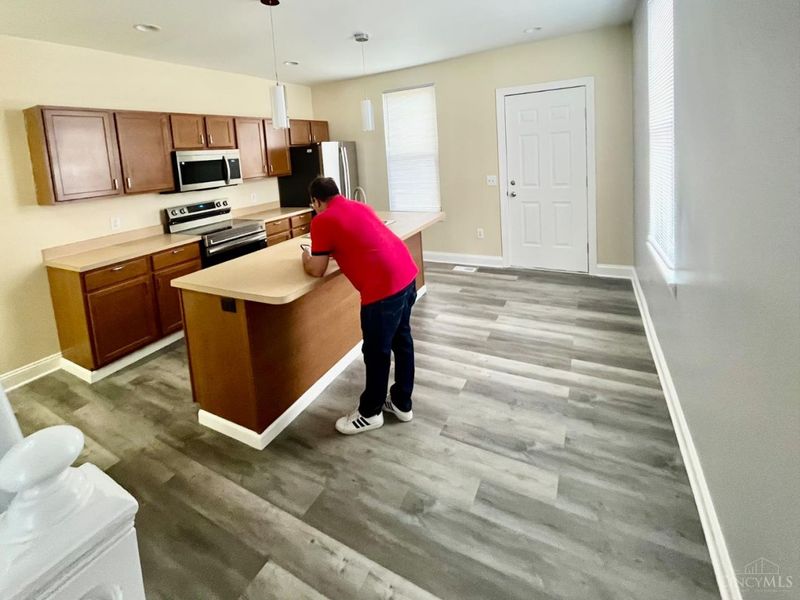 2962 Henshaw Avenue, Cincinnati, OH 45225 Photo 10