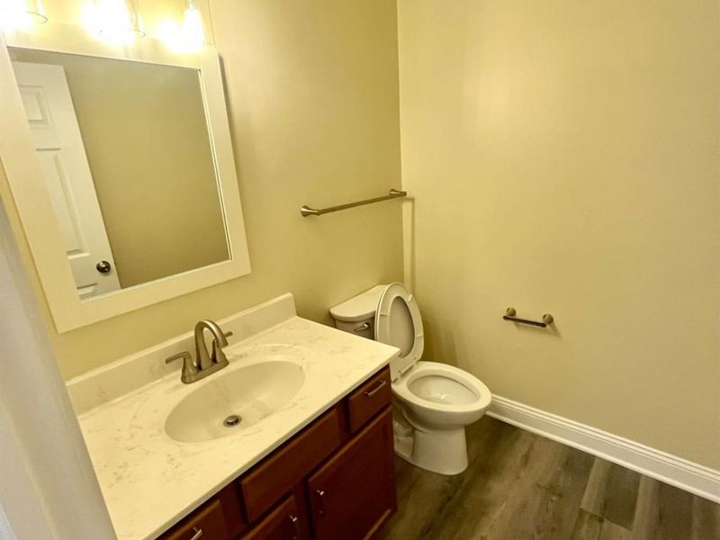 2962 Henshaw Avenue, Cincinnati, OH 45225 Photo 11