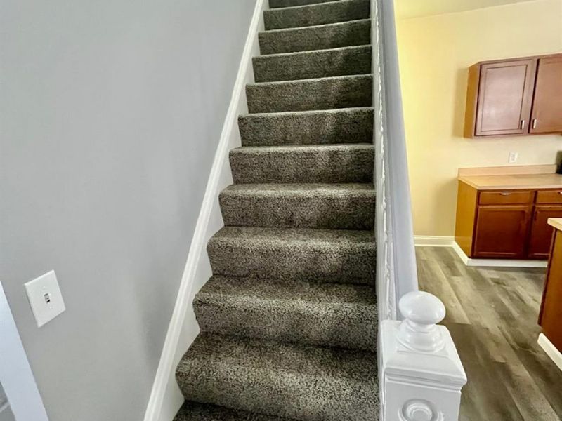 2962 Henshaw Avenue, Cincinnati, OH 45225 Photo 12