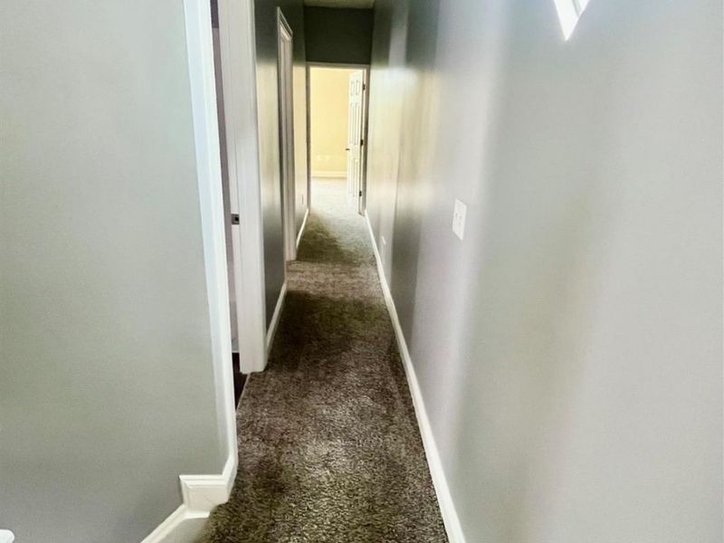 2962 Henshaw Avenue, Cincinnati, OH 45225 Photo 14