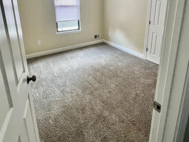 2962 Henshaw Avenue, Cincinnati, OH 45225 Photo 17