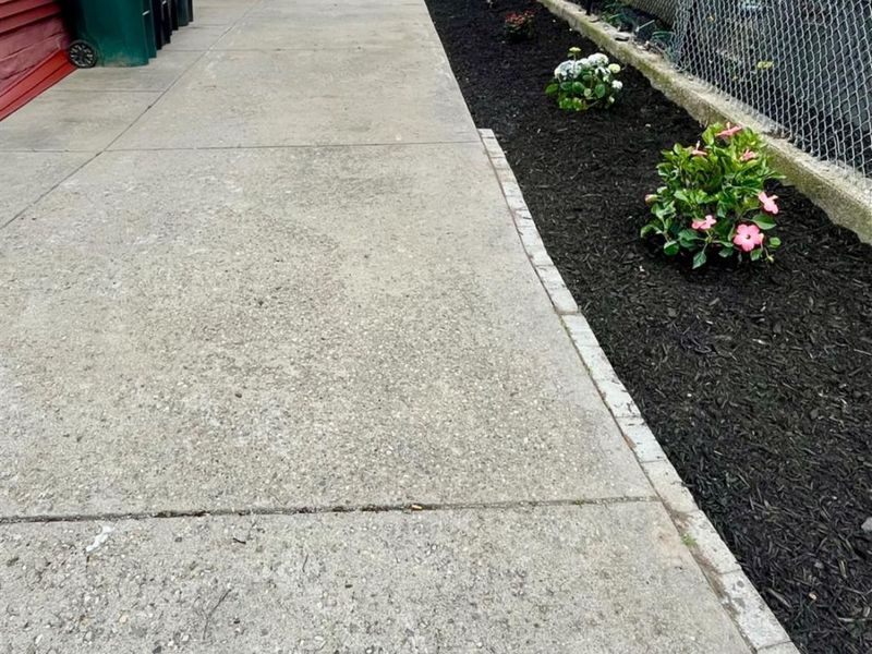 2962 Henshaw Avenue, Cincinnati, OH 45225 Photo 4