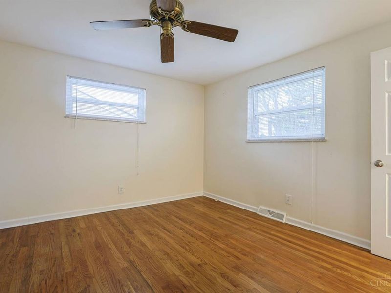 3875 Woodsong Drive, Cincinnati, OH 45251 Photo 11