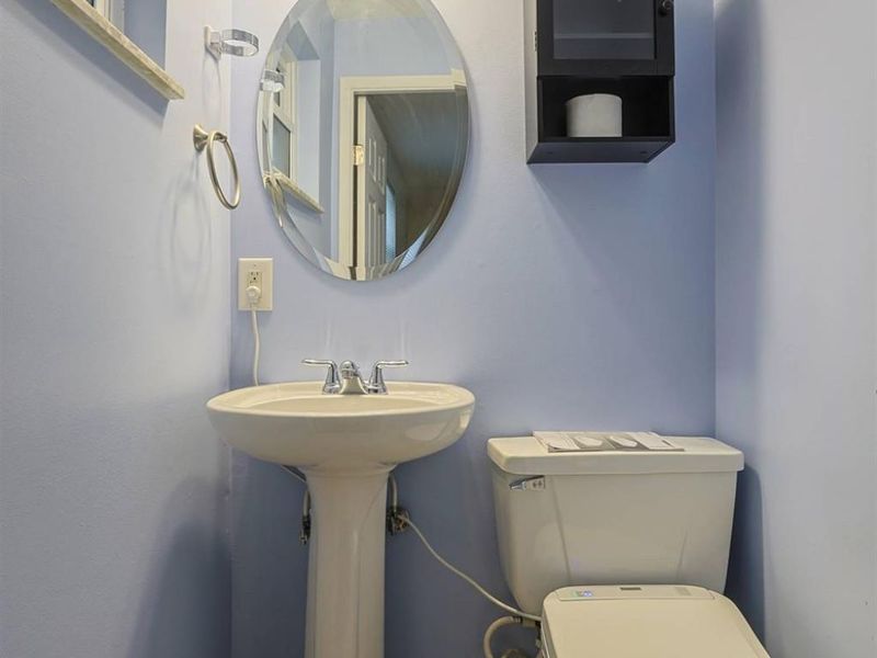 3875 Woodsong Drive, Cincinnati, OH 45251 Photo 14