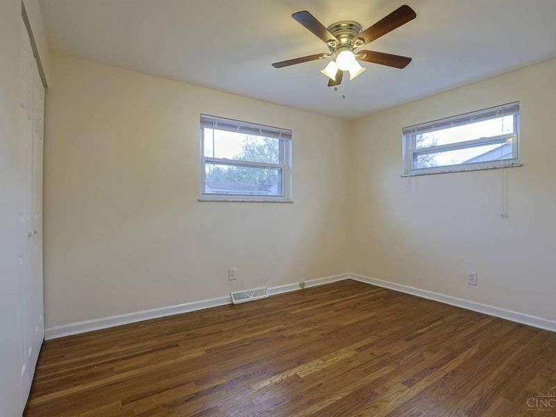 3875 Woodsong Drive, Cincinnati, OH 45251 Photo 15