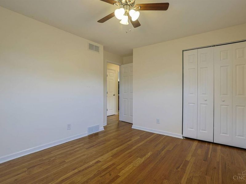 3875 Woodsong Drive, Cincinnati, OH 45251 Photo 16