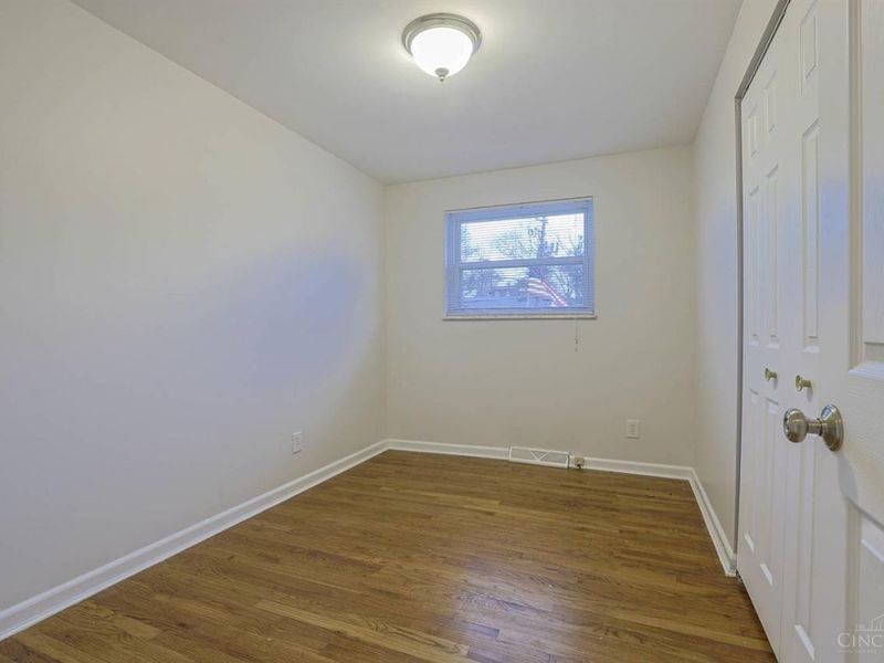 3875 Woodsong Drive, Cincinnati, OH 45251 Photo 17