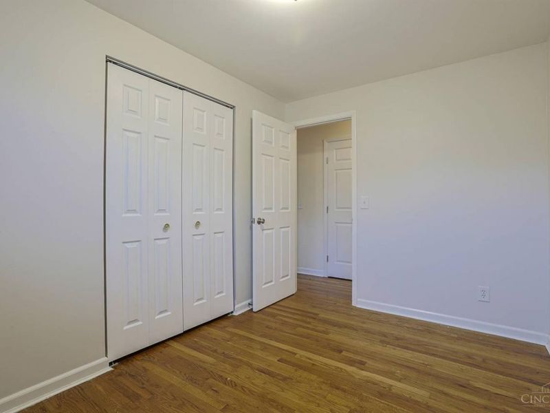 3875 Woodsong Drive, Cincinnati, OH 45251 Photo 18