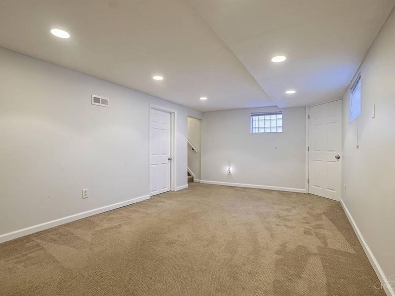 3875 Woodsong Drive, Cincinnati, OH 45251 Photo 20