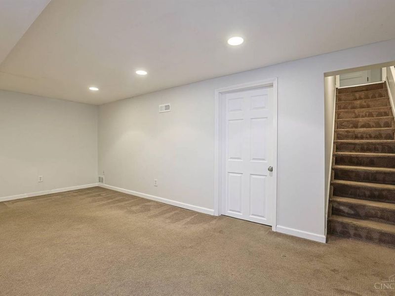 3875 Woodsong Drive, Cincinnati, OH 45251 Photo 21