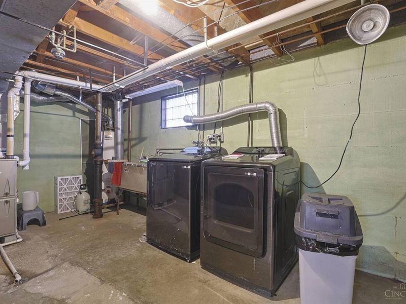 3875 Woodsong Drive, Cincinnati, OH 45251 Photo 24