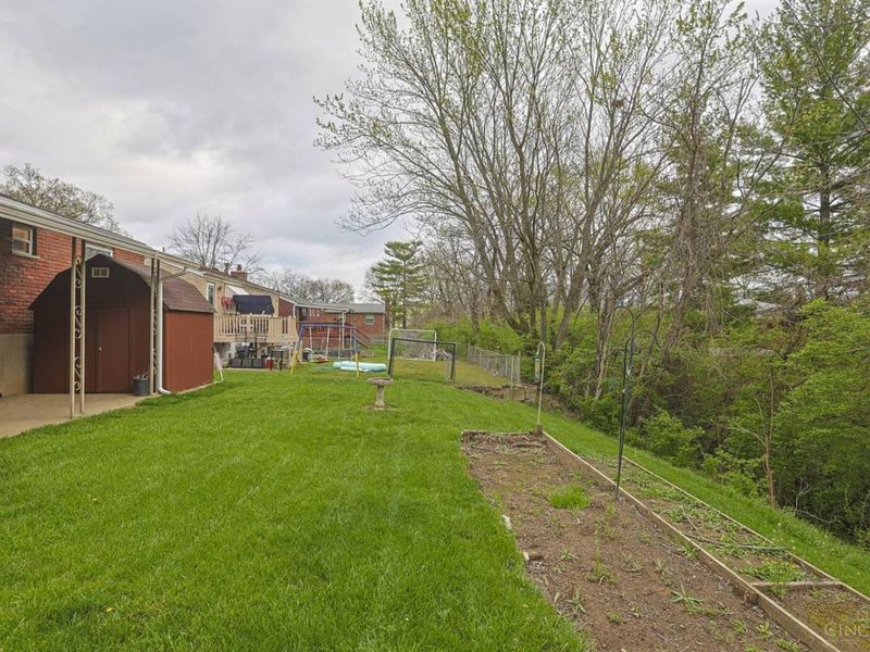 3875 Woodsong Drive, Cincinnati, OH 45251 Photo 28