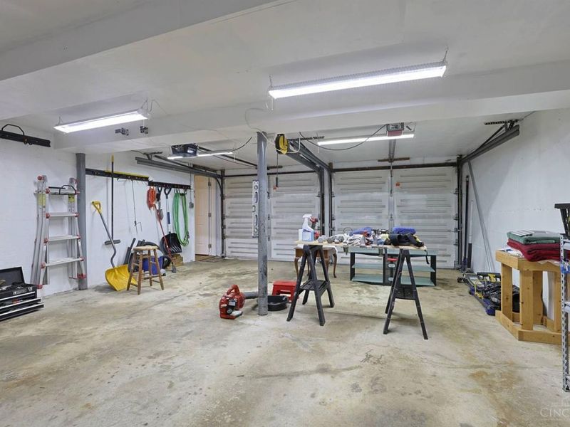 3875 Woodsong Drive, Cincinnati, OH 45251 Photo 31