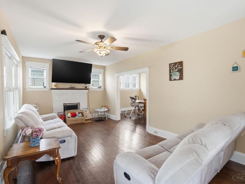 37 Hereford Street, Cincinnati, OH 45216 Photo 10