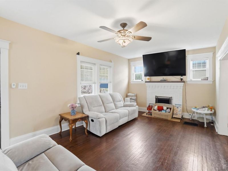 37 Hereford Street, Cincinnati, OH 45216 Photo 11