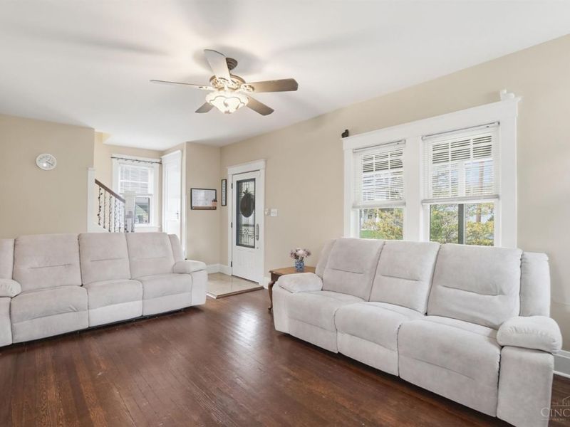 37 Hereford Street, Cincinnati, OH 45216 Photo 12