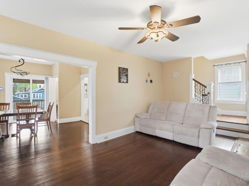 37 Hereford Street, Cincinnati, OH 45216 Photo 13