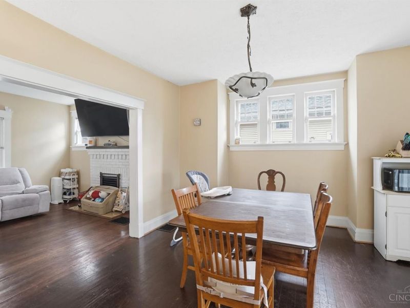 37 Hereford Street, Cincinnati, OH 45216 Photo 14