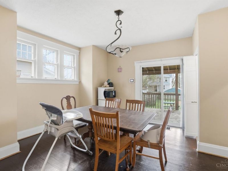 37 Hereford Street, Cincinnati, OH 45216 Photo 15