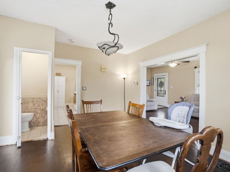 37 Hereford Street, Cincinnati, OH 45216 Photo 16