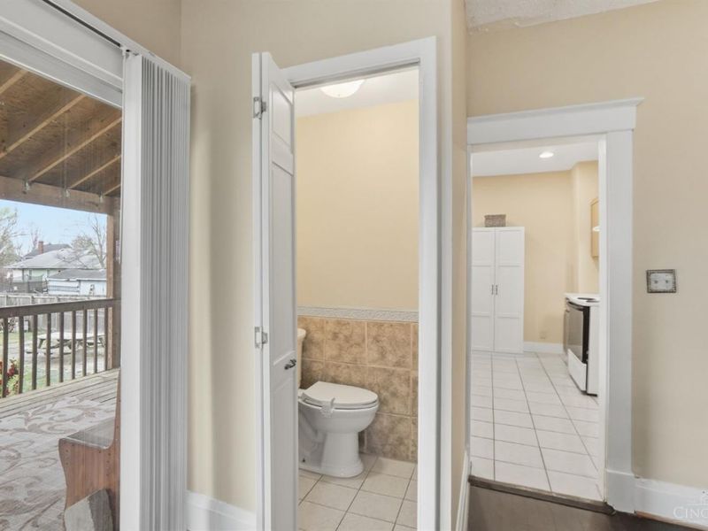 37 Hereford Street, Cincinnati, OH 45216 Photo 17