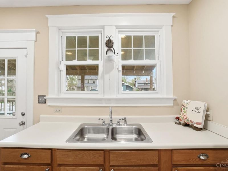 37 Hereford Street, Cincinnati, OH 45216 Photo 21