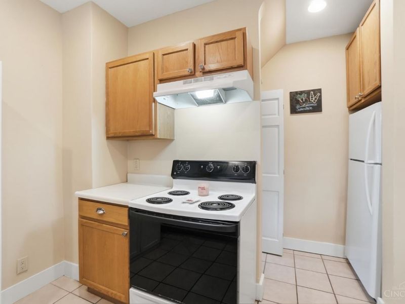 37 Hereford Street, Cincinnati, OH 45216 Photo 22