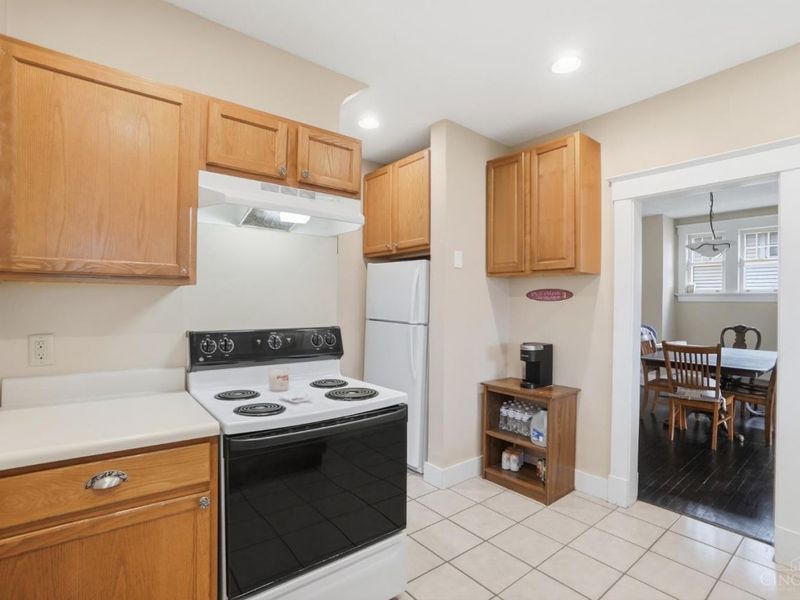 37 Hereford Street, Cincinnati, OH 45216 Photo 23