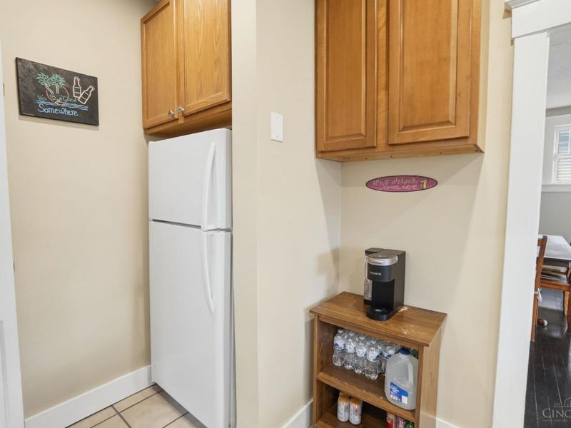 37 Hereford Street, Cincinnati, OH 45216 Photo 24