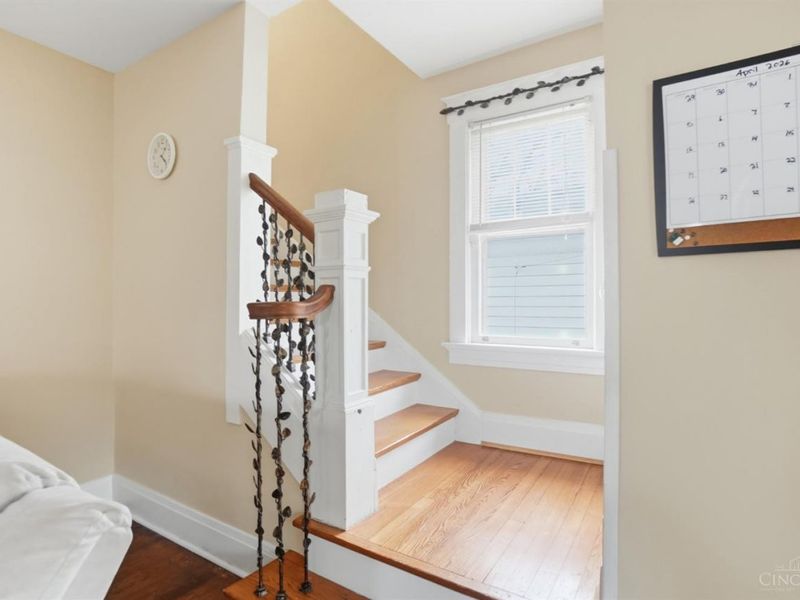 37 Hereford Street, Cincinnati, OH 45216 Photo 25
