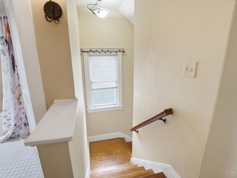 37 Hereford Street, Cincinnati, OH 45216 Photo 26