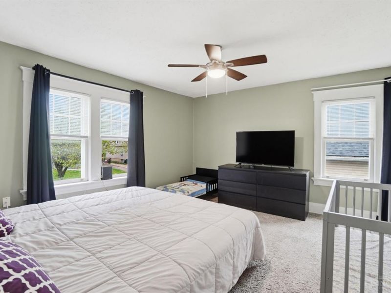 37 Hereford Street, Cincinnati, OH 45216 Photo 27