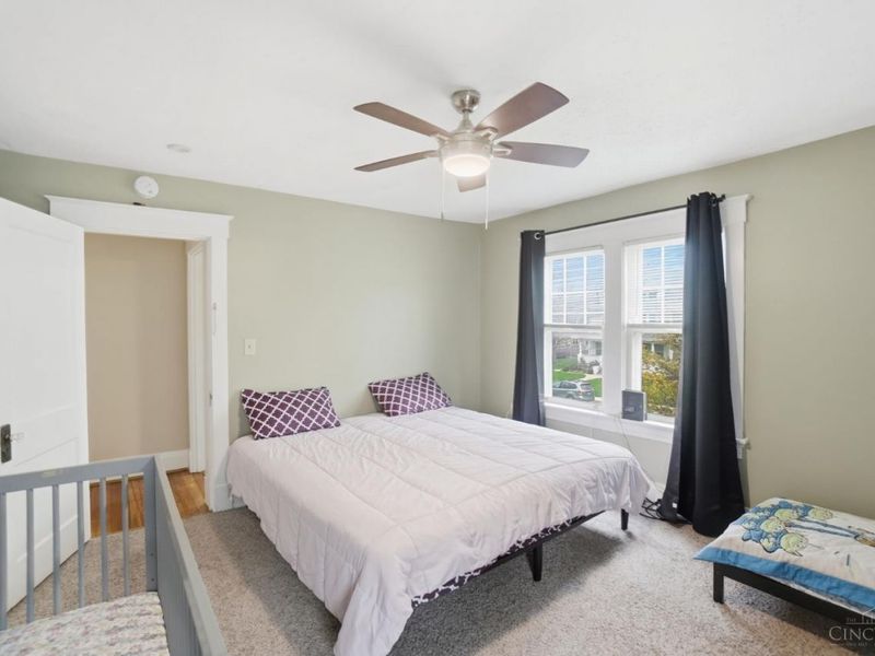 37 Hereford Street, Cincinnati, OH 45216 Photo 28