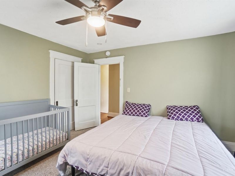 37 Hereford Street, Cincinnati, OH 45216 Photo 29