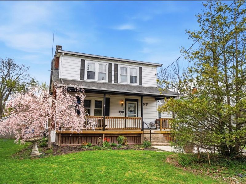 37 Hereford Street, Cincinnati, OH 45216 Photo 3