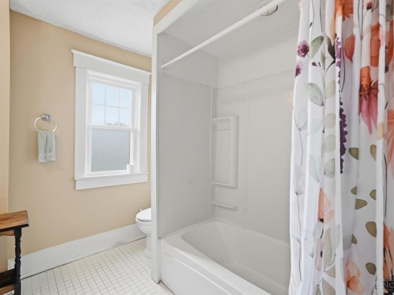 37 Hereford Street, Cincinnati, OH 45216 Photo 30