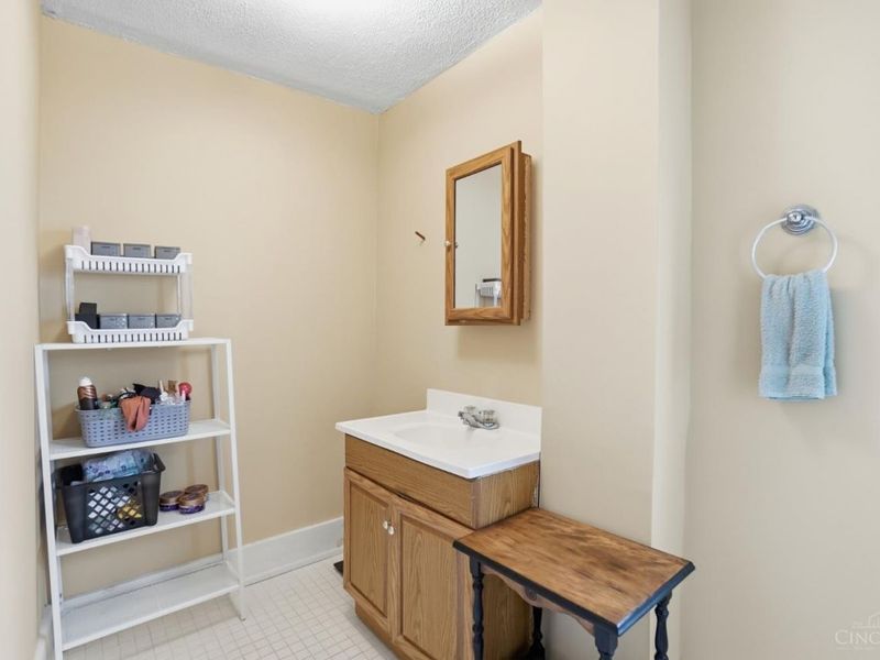 37 Hereford Street, Cincinnati, OH 45216 Photo 31