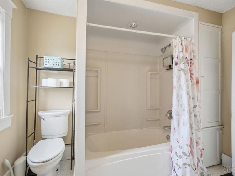 37 Hereford Street, Cincinnati, OH 45216 Photo 32