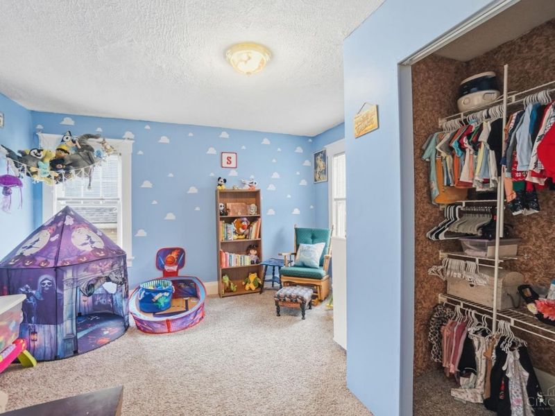 37 Hereford Street, Cincinnati, OH 45216 Photo 33