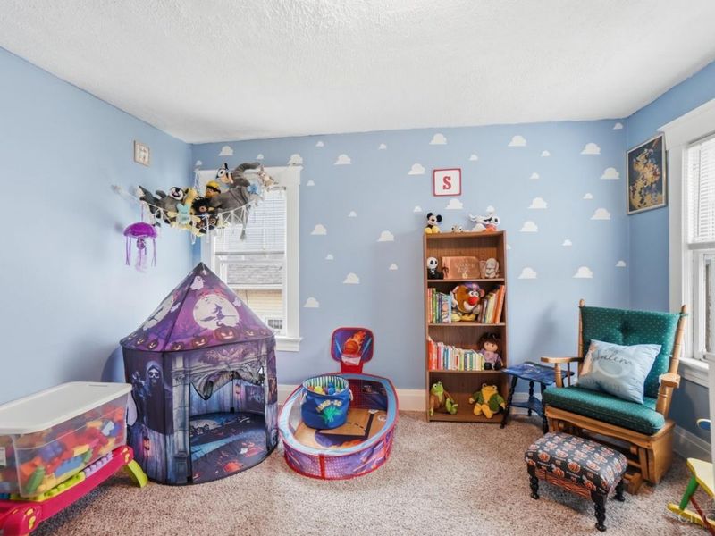 37 Hereford Street, Cincinnati, OH 45216 Photo 34