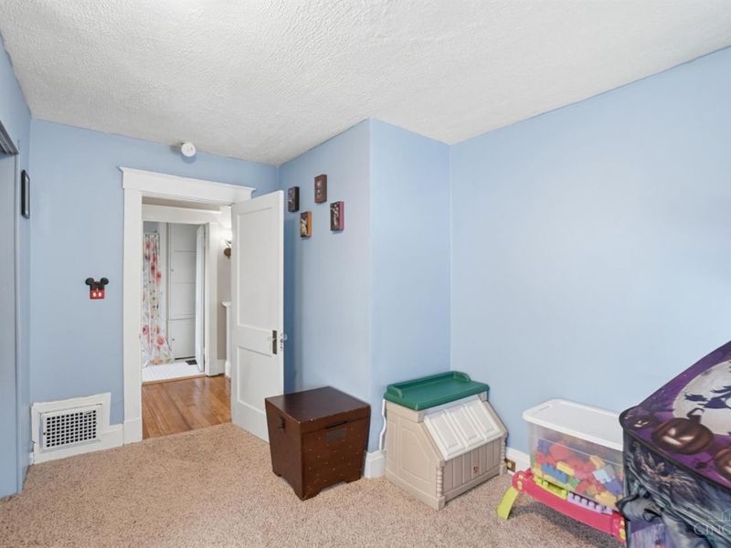 37 Hereford Street, Cincinnati, OH 45216 Photo 35